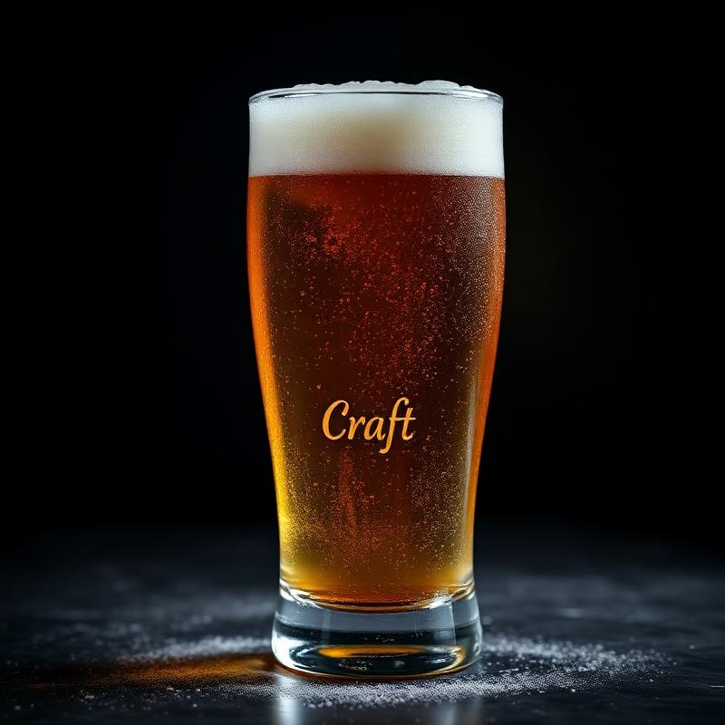 Italyan Craft Bira