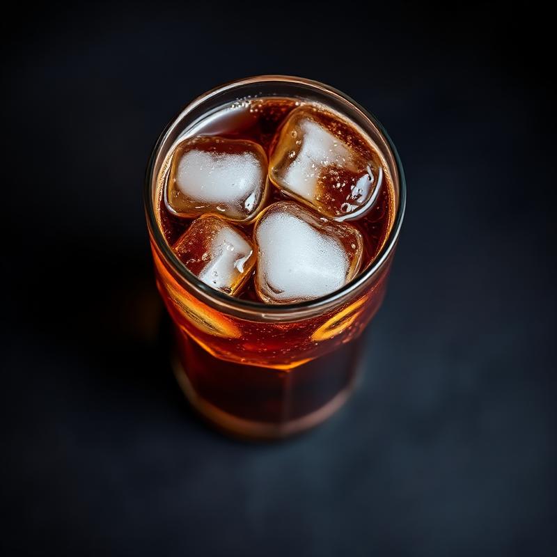 Craft Cola